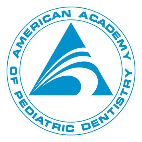 American Academy of Pediatric Dentistry Logo