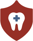 Insurance icon