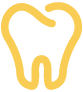 tooth icon